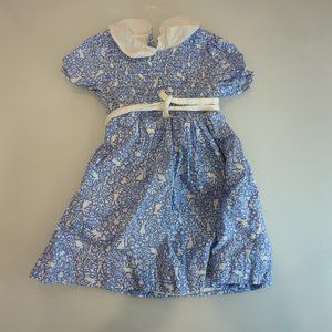 The Prairie by Rachel Ashwell 5T